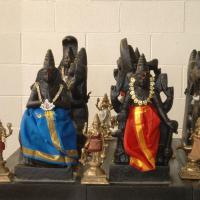 MC15-19Nov2007 228_CMP_WM